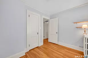 44 Beverly Rd, Wethersfield, CT 06109 - Photo 17