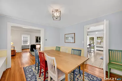 44 Beverly Road, Wethersfield, CT 06109 - Photo 13
