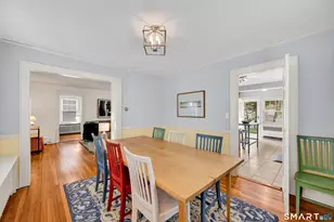 44 Beverly Rd, Wethersfield, CT 06109 - Photo 13