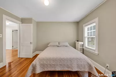44 Beverly Road, Wethersfield, CT 06109 - Photo 15