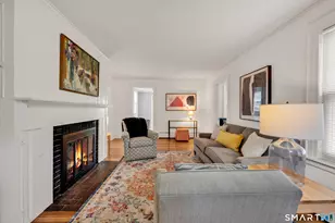 44 Beverly Rd, Wethersfield, CT 06109 - Photo 11