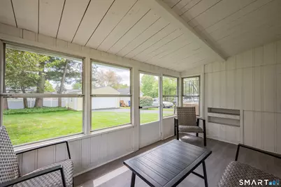 44 Beverly Road, Wethersfield, CT 06109 - Photo 27