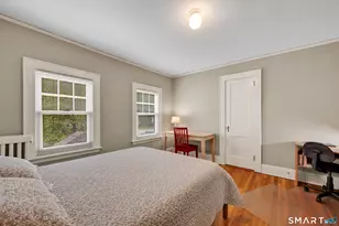 44 Beverly Rd, Wethersfield, CT 06109 - Photo 21