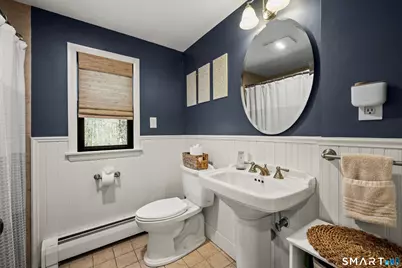 5 Beaverbrook Road, Simsbury, CT 06092 - Photo 11