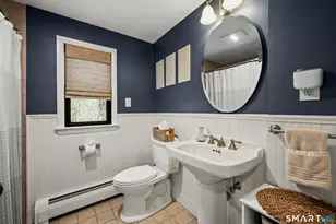 5 Beaverbrook Rd, Simsbury, CT 06092 - Photo 11