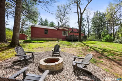 5 Beaverbrook Road, Simsbury, CT 06092 - Photo 23