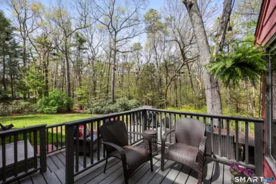 5 Beaverbrook Road, Simsbury, CT 06092 - Photo 21