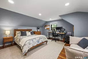 5 Beaverbrook Rd, Simsbury, CT 06092 - Photo 15