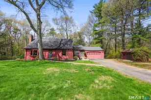 5 Beaverbrook Rd, Simsbury, CT 06092 - Photo 1
