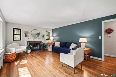 5 Beaverbrook Road, Simsbury, CT 06092 - Photo 9