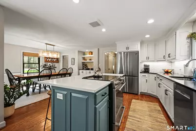 5 Beaverbrook Road, Simsbury, CT 06092 - Photo 5