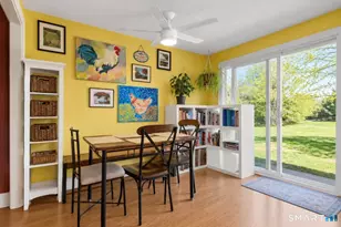 80 Wellswood Rd, Hebron, CT 06231 - Photo 7