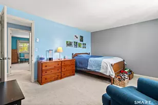 80 Wellswood Rd, Hebron, CT 06231 - Photo 11