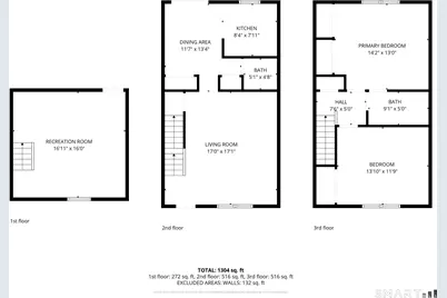 80 Wellswood Road #26, Hebron, CT 06231 - Photo 15