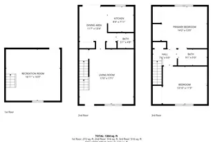 80 Wellswood Rd, Hebron, CT 06231 - Photo 15