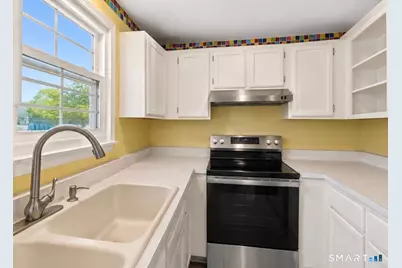 80 Wellswood Road #26, Hebron, CT 06231 - Photo 5