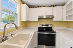80 Wellswood Rd, Hebron, CT 06231 - Photo 5
