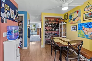 80 Wellswood Rd, Hebron, CT 06231 - Photo 7