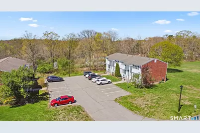 80 Wellswood Road #26, Hebron, CT 06231 - Photo 15