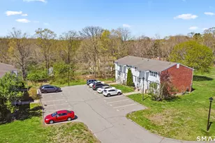 80 Wellswood Rd, Hebron, CT 06231 - Photo 15