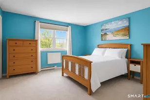 80 Wellswood Rd, Hebron, CT 06231 - Photo 9