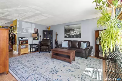 80 Wellswood Road #26, Hebron, CT 06231 - Photo 3