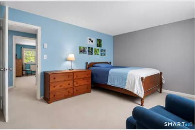 80 Wellswood Road #26, Hebron, CT 06231 - Photo 11