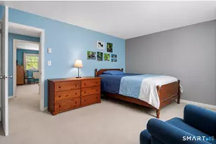 80 Wellswood Rd, Hebron, CT 06231 - Photo 11
