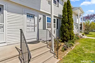 80 Wellswood Rd, Hebron, CT 06231 - Photo 1