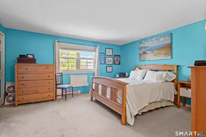 80 Wellswood Road #26, Hebron, CT 06231 - Photo 9