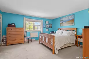80 Wellswood Rd, Hebron, CT 06231 - Photo 9