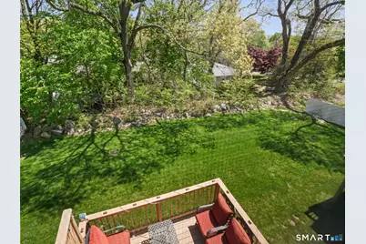 100 Dirienzo Heights #100, Derby, CT 06418 - Photo 35