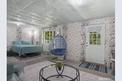 100 Dirienzo Heights #100, Derby, CT 06418 - Photo 33