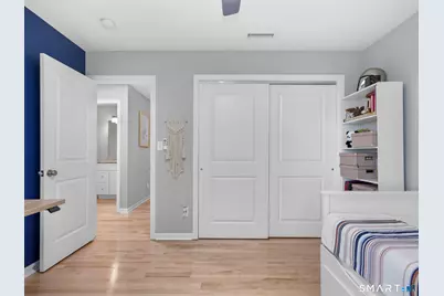 100 Dirienzo Heights #100, Derby, CT 06418 - Photo 29