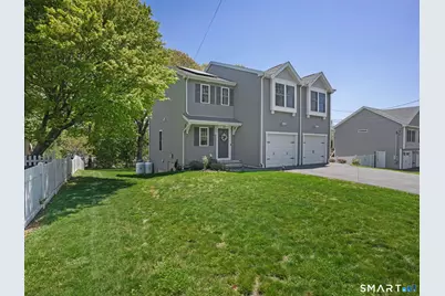 100 Dirienzo Heights #100, Derby, CT 06418 - Photo 37
