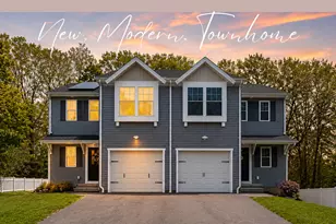100 Dirienzo Heights, Derby, CT 06418 - Photo 1