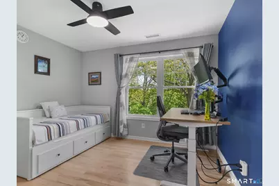 100 Dirienzo Heights #100, Derby, CT 06418 - Photo 27
