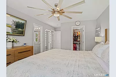 100 Dirienzo Heights #100, Derby, CT 06418 - Photo 21