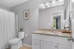 100 Dirienzo Heights, Derby, CT 06418 - Photo 25