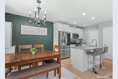 100 Dirienzo Heights #100, Derby, CT 06418 - Photo 13