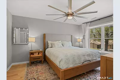 100 Dirienzo Heights #100, Derby, CT 06418 - Photo 19