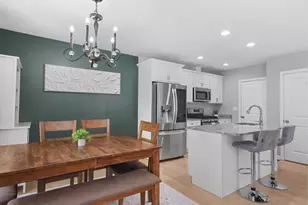 100 Dirienzo Heights, Derby, CT 06418 - Photo 13
