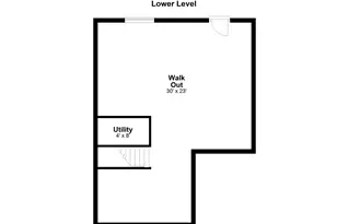 100 Dirienzo Heights, Derby, CT 06418 - Photo 39