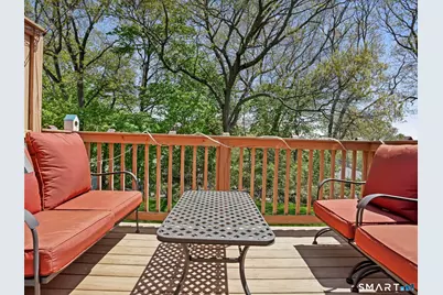 100 Dirienzo Heights #100, Derby, CT 06418 - Photo 17