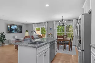 100 Dirienzo Heights, Derby, CT 06418 - Photo 15