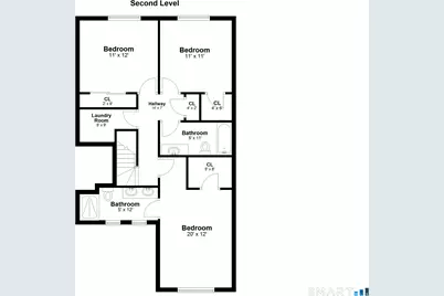 100 Dirienzo Heights #100, Derby, CT 06418 - Photo 39