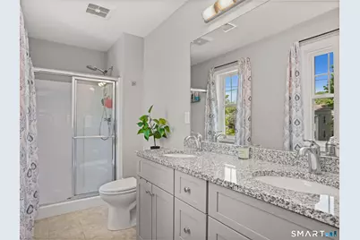 100 Dirienzo Heights #100, Derby, CT 06418 - Photo 23
