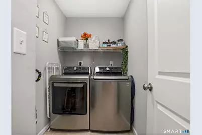 100 Dirienzo Heights #100, Derby, CT 06418 - Photo 31