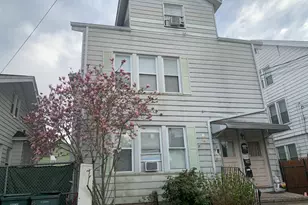 34 Helen St, Hamden, CT 06514 - Photo 1