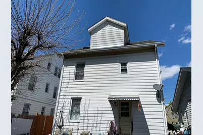34 Helen Street, Hamden, CT 06514 - Photo 15